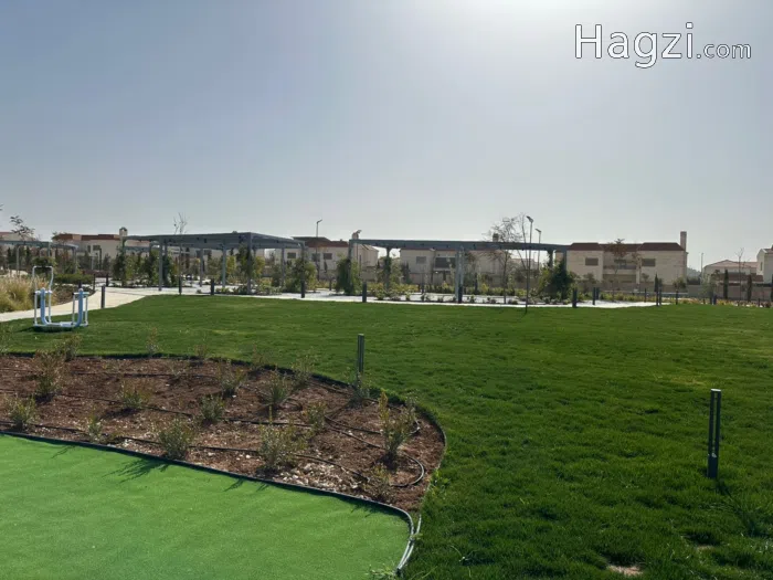 Unfurnished Villa  to Rent 