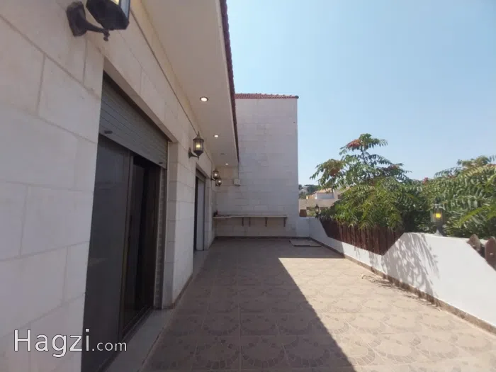 Unfurnished Apartment For Rent In Dabouq  - Secondary Image 3