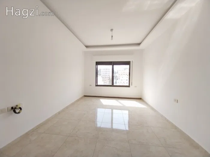 Apartment for rent in al shimesani  - Secondary Image 2