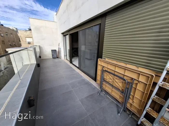 Furnished Apartment to Rent Furnished Apartment to Rent