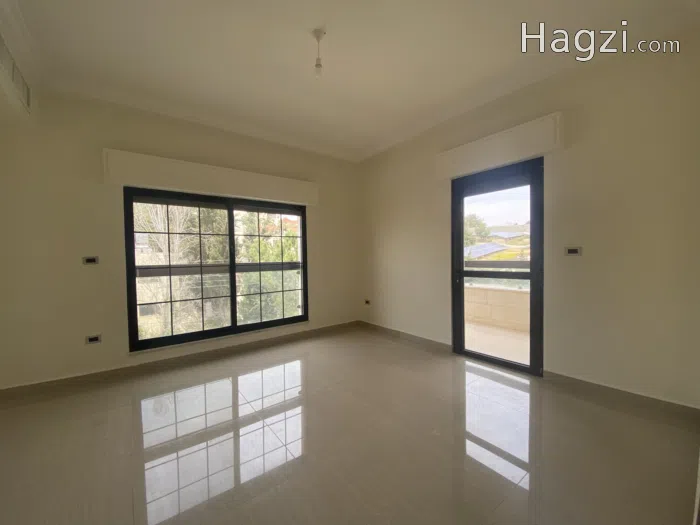 Not Furnished Apartment to Rent 230sqm - Secondary Image 3