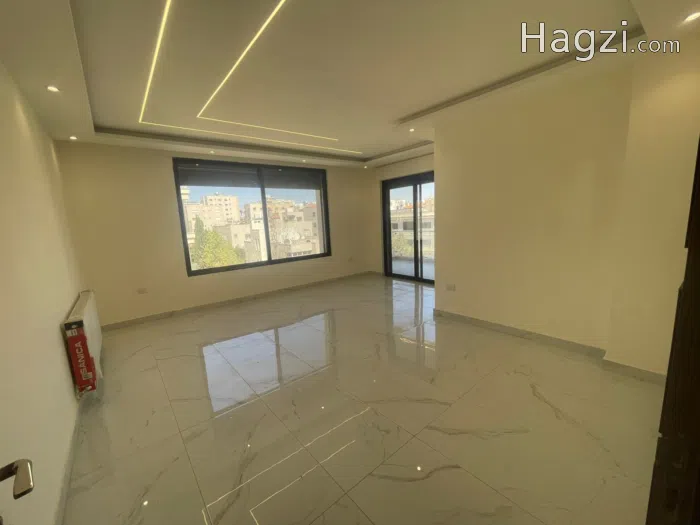 Apartment for sale in Airport Road - Secondary Image 1