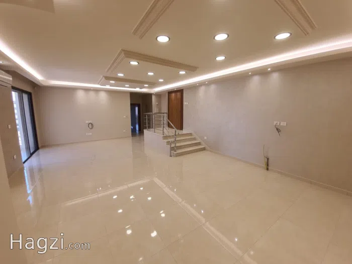 Unfurnished apartment to Rent  - Secondary Image 1