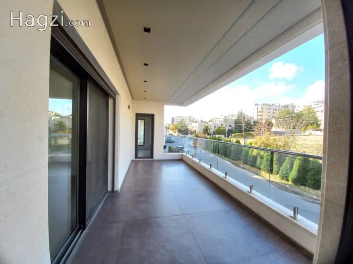 Apartment for sale in Deir Ghbar