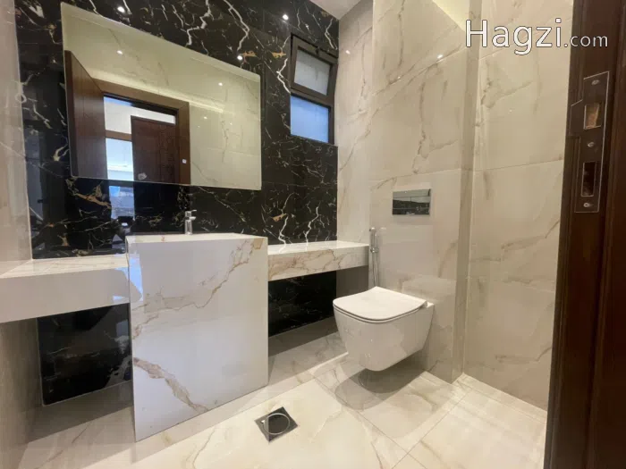 Apartment for sale in Airport Road