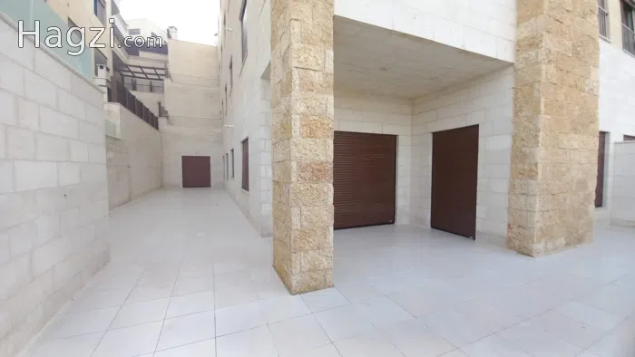 apartment for sale in deir ghbar