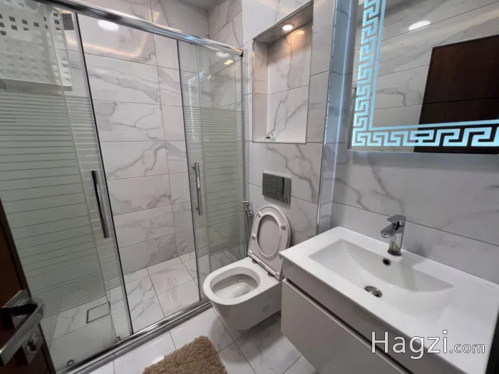 Two bedroom apartment for rent - Secondary Image 3