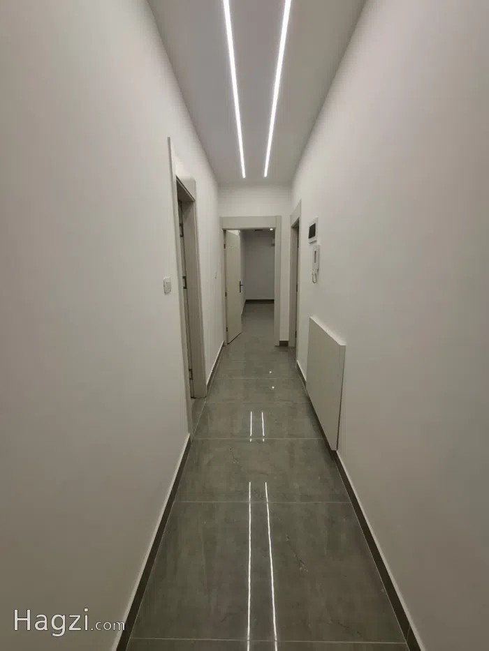Apartment for Rent – Modern & Comfortable Living - Secondary Image 3