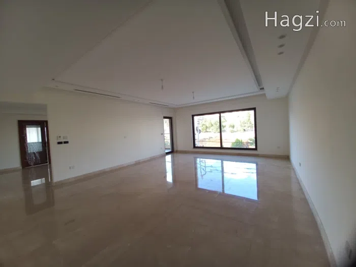 Apartment for sale in Deir Ghbar - Secondary Image 1