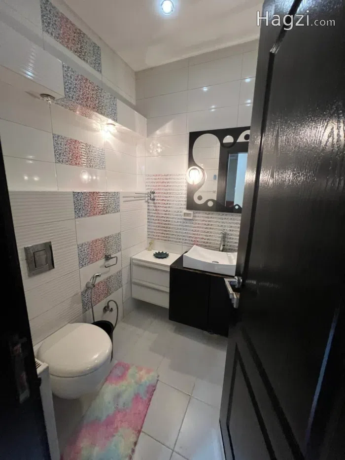 Furnished Apartment to Rent 150sqm - Secondary Image 2