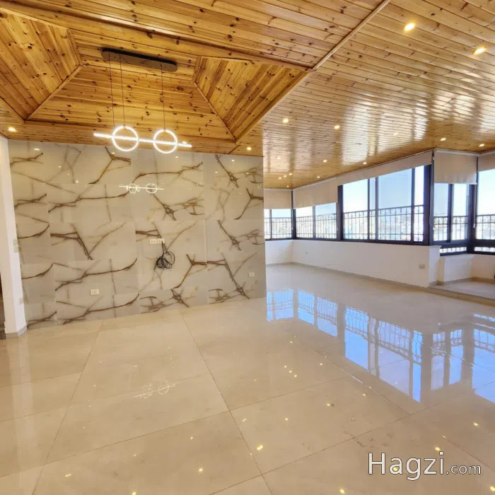 Unfurnished apartment for rent  - Secondary Image 1