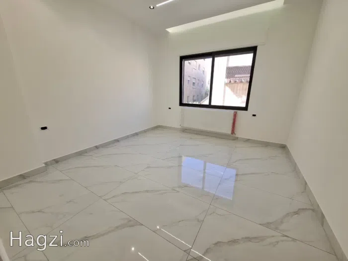 Apartments for Sale in Prince Rashid Suburb – Near the Royal Automobile Club - Secondary Image 3