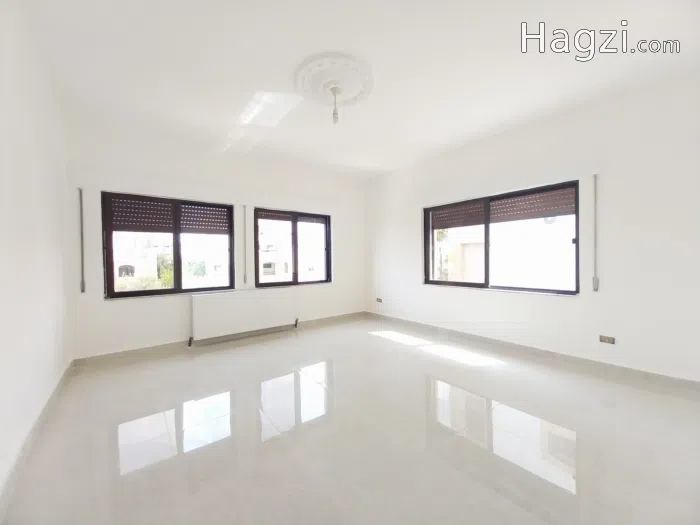 Apartment for rent in Abdallah goshesh