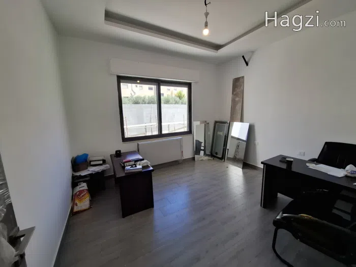 Unfurnished apartment for sale  - Secondary Image 3