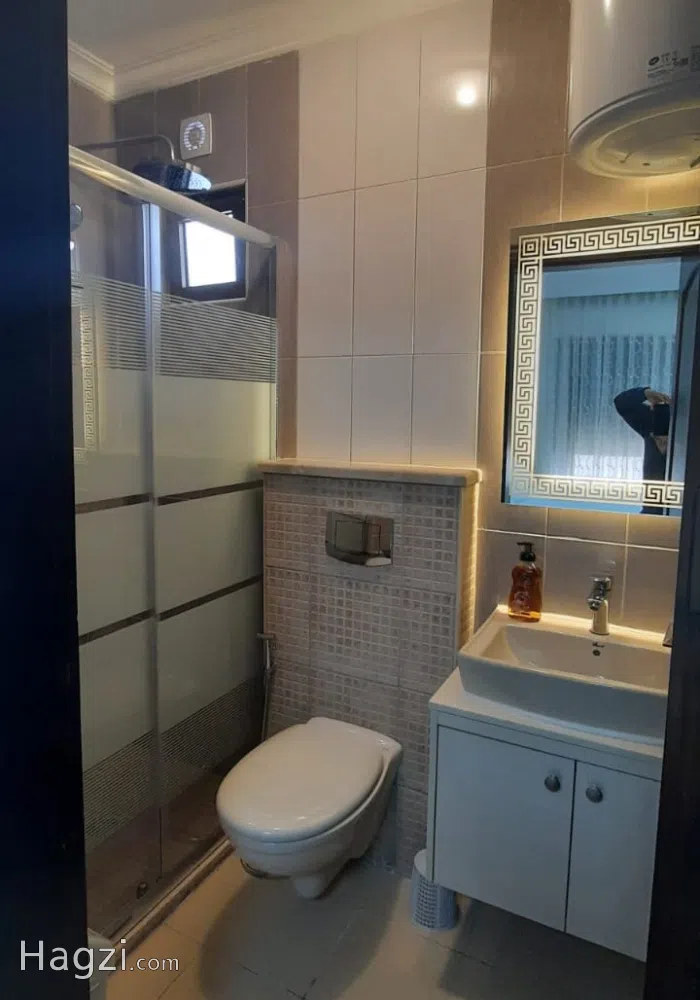 One bedroom apartment for rent