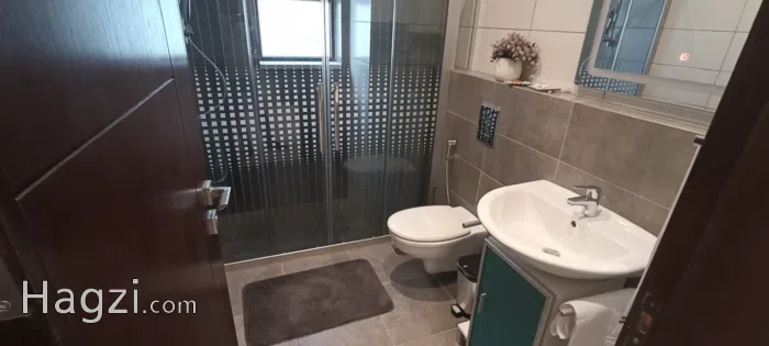 Furnished Apartment for sale 112sqm - Secondary Image 2