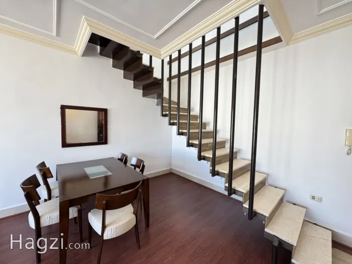 Two bedroom apartment for rent - Secondary Image 2