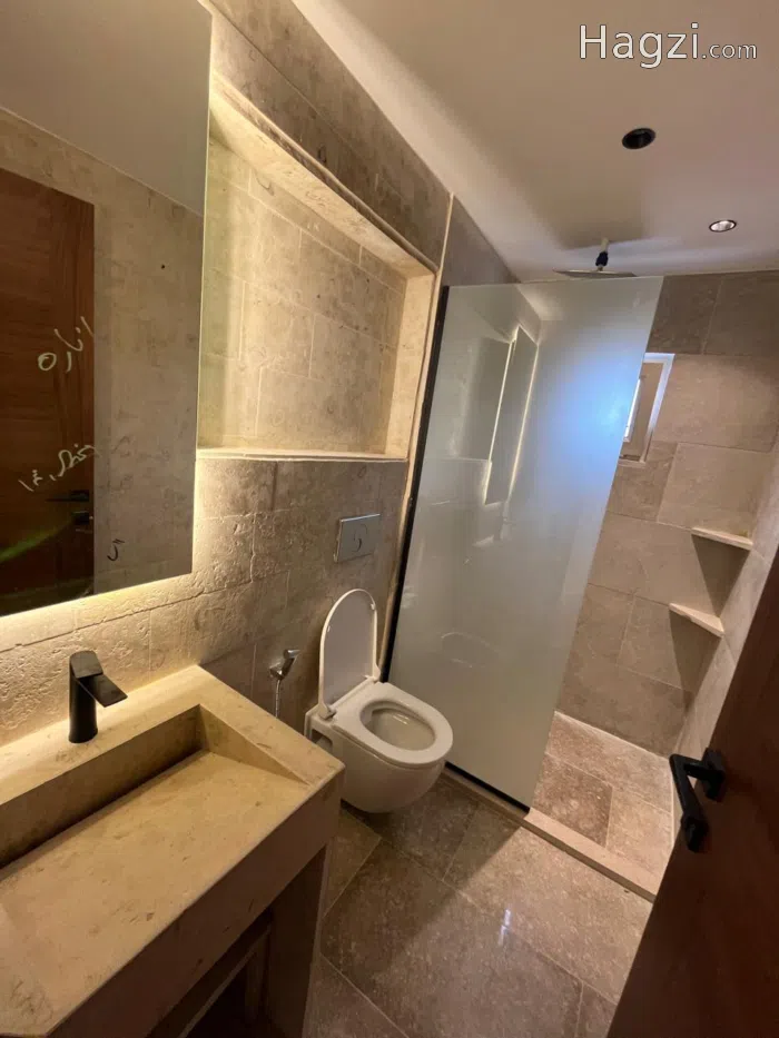 One bedroom apartment for rent - Secondary Image 2