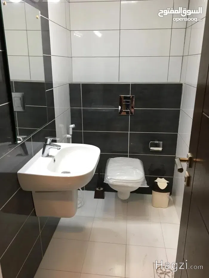 Furnished Apartment to Rent  - Secondary Image 3