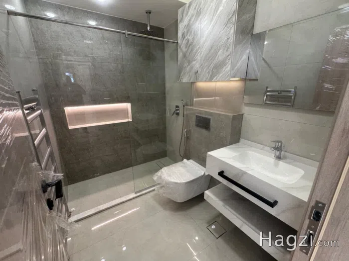 Ground floor apartment for sale in Airport Road Ground floor apartment for sale in Airport Road