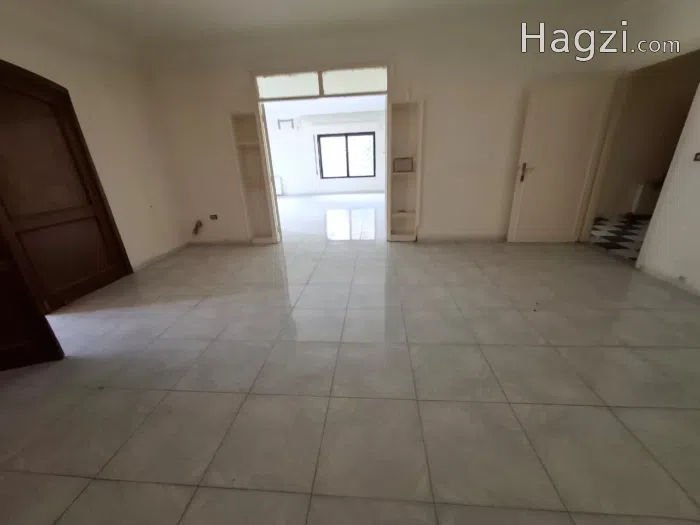 Unfurnished apartment for sale  - Secondary Image 3