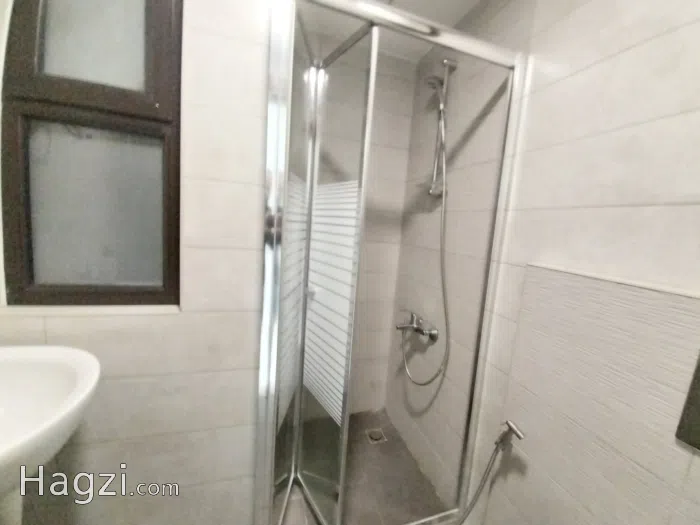 Not Furnished Apartment to Rent 90sqm - Secondary Image 2