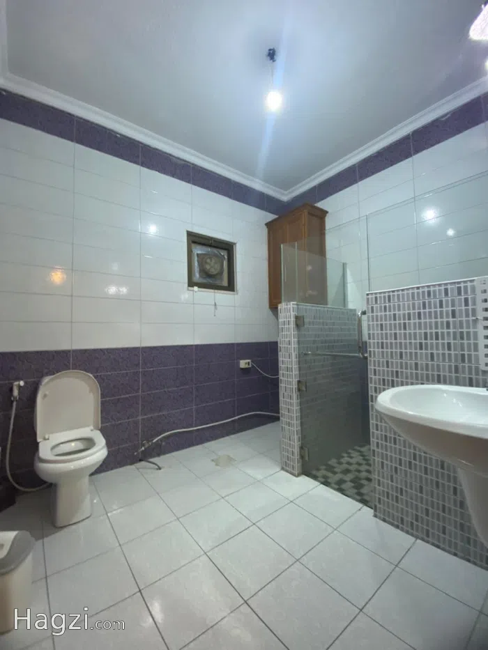 Premium Residential Building for Sale in Dabouq - Secondary Image 3