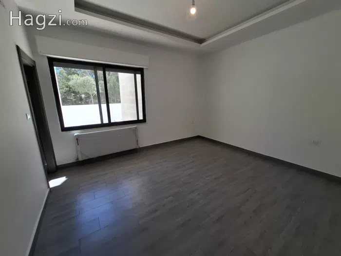 Unfurnished apartment for sale  - Secondary Image 2