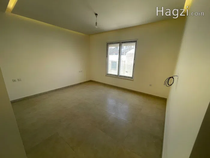 Apartment for sale in abdoun  - Secondary Image 1