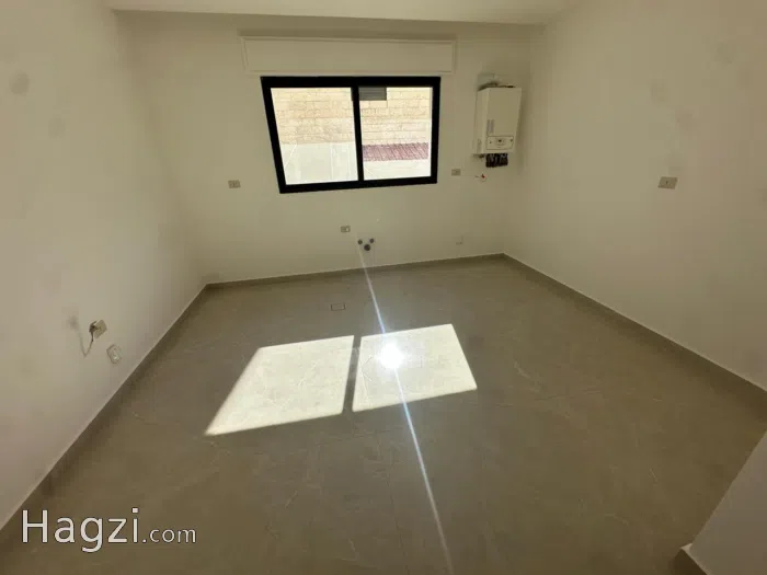 Apartment for Sale in Um Uthaina - Secondary Image 3