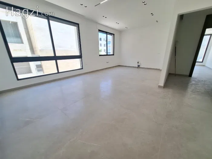 Brand New Apartment for Sale in 4th circle - Secondary Image 2