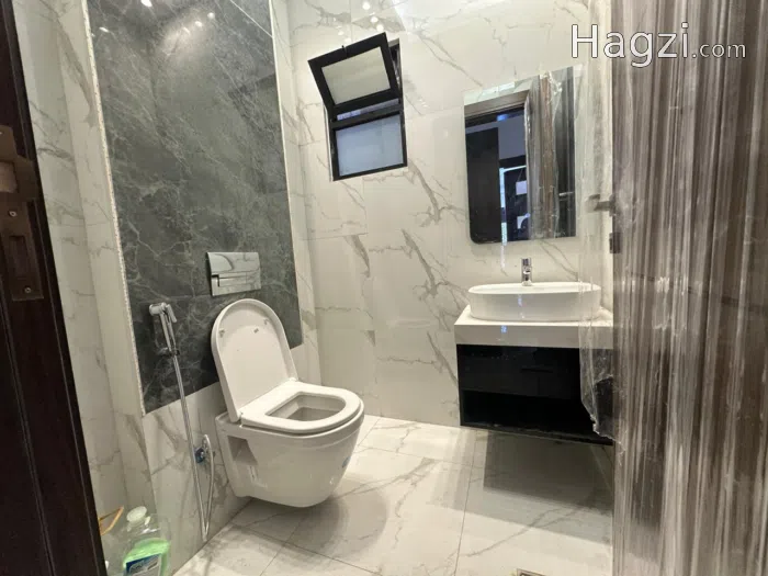 Apartment for Sale in Khalda - Secondary Image 2