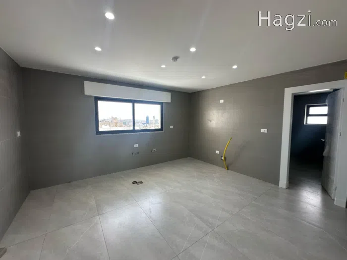 Roof for Rent in Shmesani - Secondary Image 2