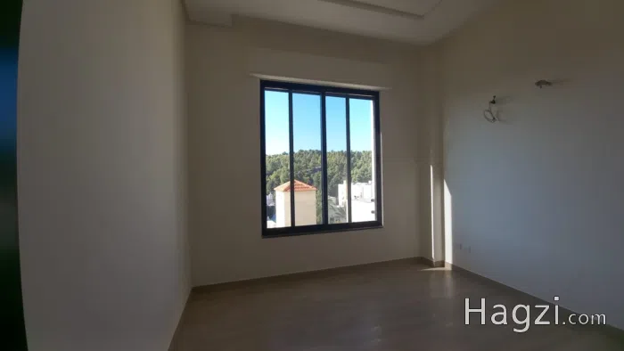 Apartment for Sale in Dabouq - Secondary Image 3