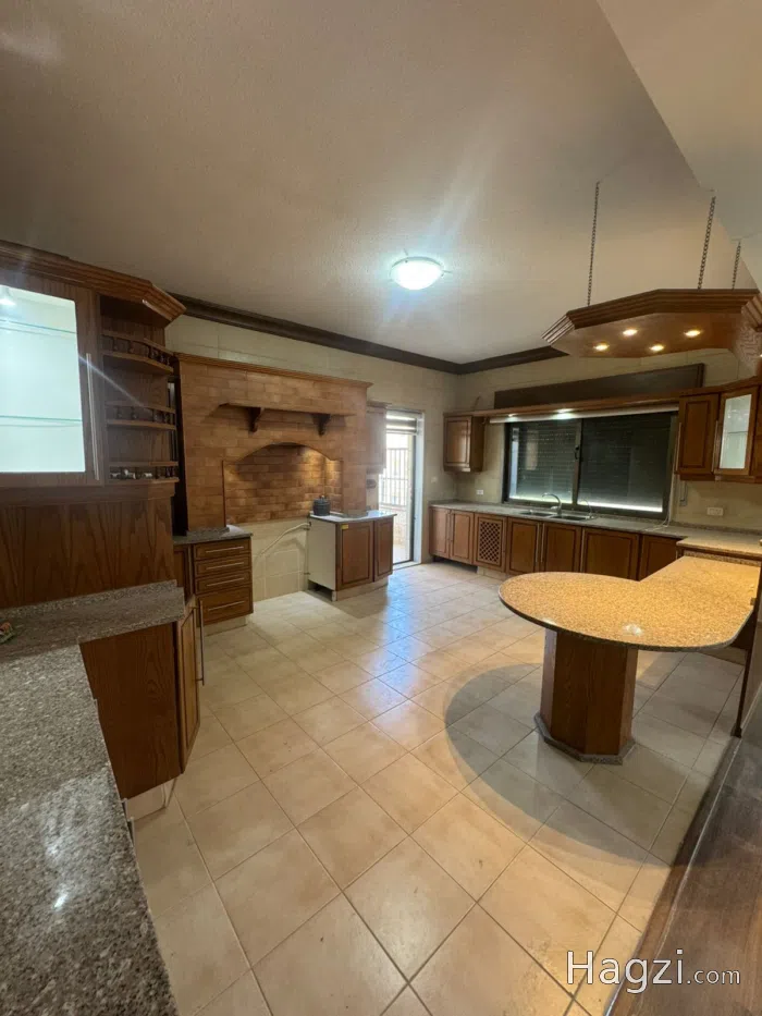 unfurnished apartment for rent - Secondary Image 2