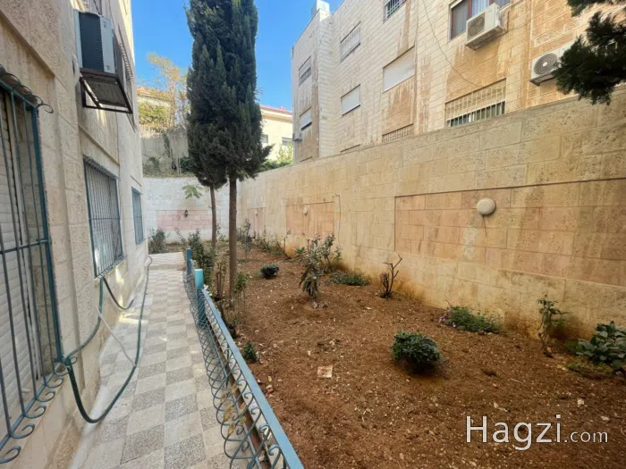 Apartment for rent in Al Rabiah - Secondary Image 1