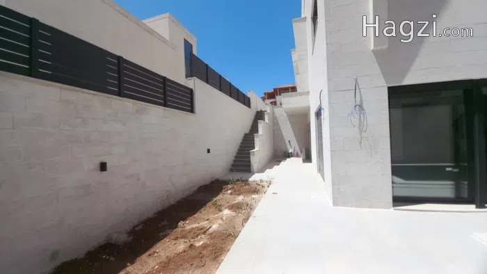 Luxury Villa for Sale In Dabouq - Secondary Image 3