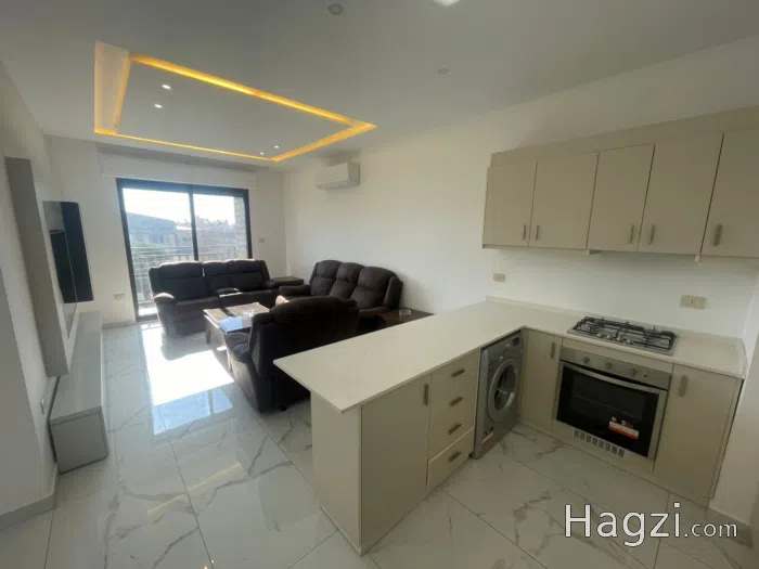 Apartment for sale in Al Rabiah Apartment for sale in Al Rabiah