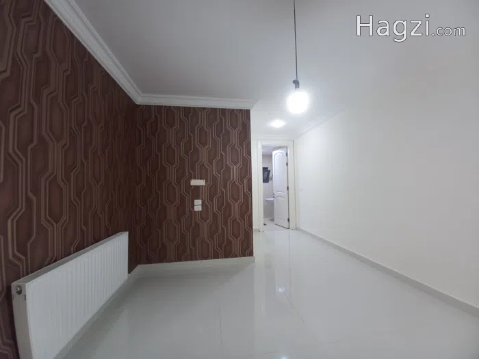 Not Furnished Apartment to Rent 290sqm - Secondary Image 3