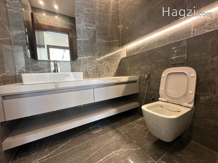 Apartment for Sale in Airport Road - Secondary Image 2