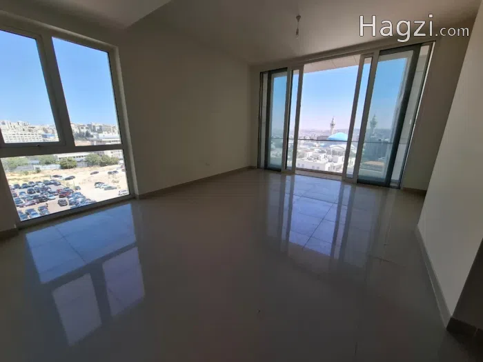 Two bedrooms apartment for sale in Al Abdali - Secondary Image 1
