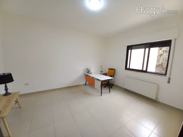 Furnished Apartment to Rent 225sqm - Secondary Image 2