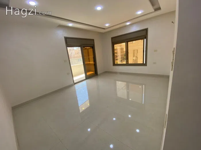 Exceptional Apartments for Sale | Tabarbour - Secondary Image 2