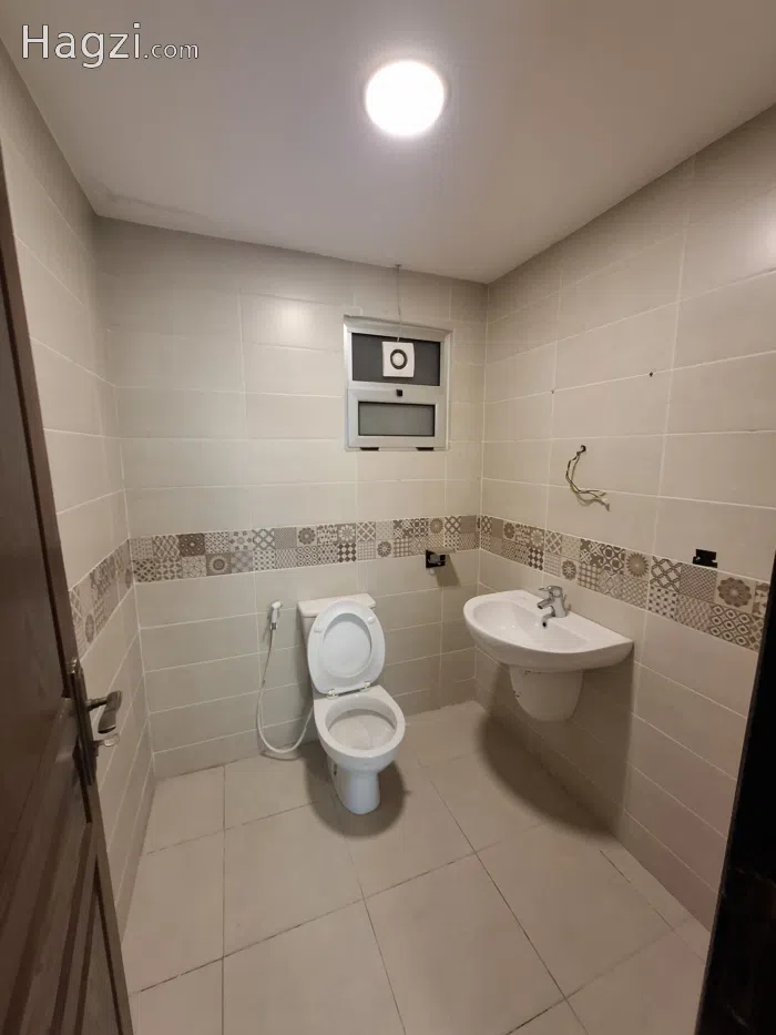Office for rent  - Secondary Image 2