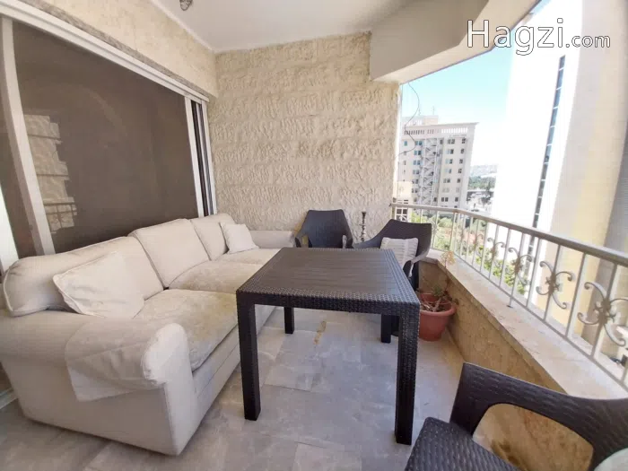 Apartment for rent in shimesani 