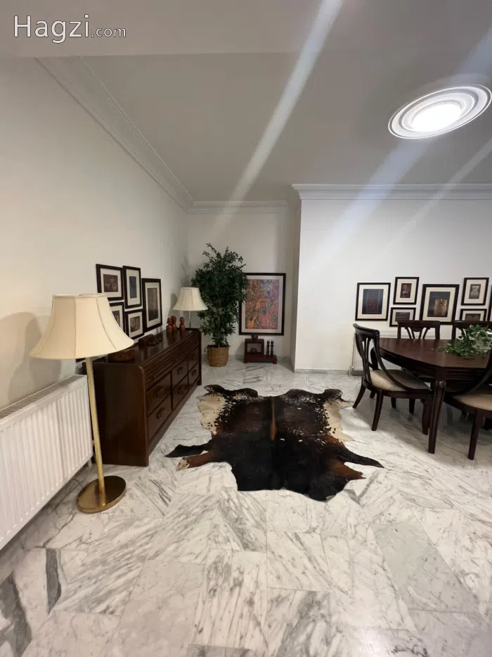 Furnished Apartment to Sale 200sqm - Secondary Image 2