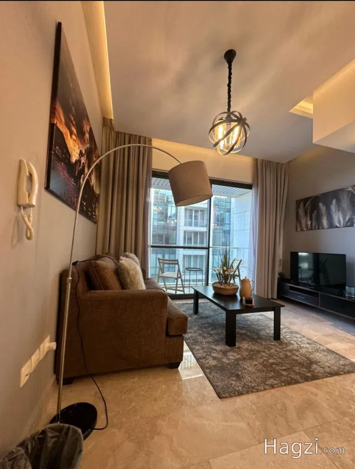 One bedroom apartment for rent - Secondary Image 2