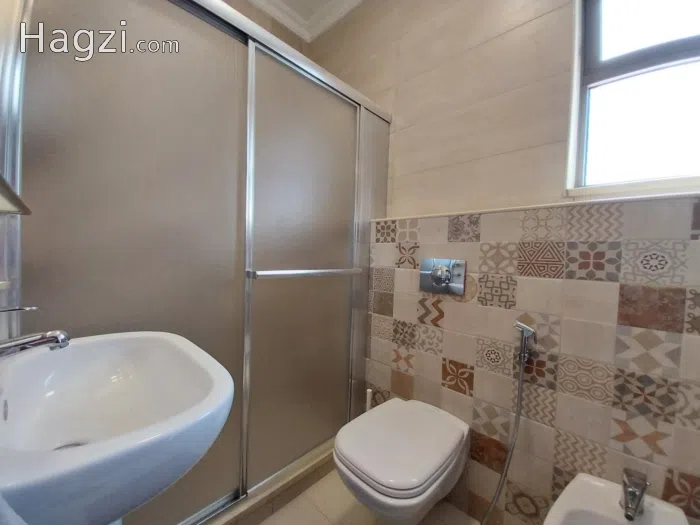Apartment for rent in al thuhir  - Secondary Image 2