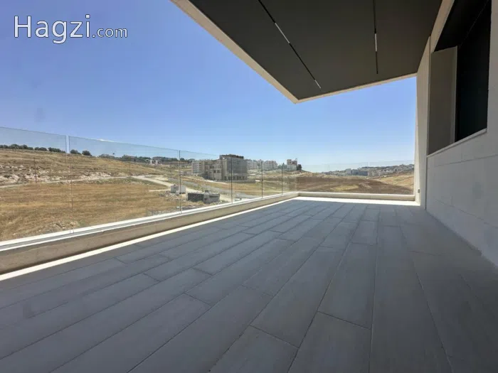 Apartment for Sale in Airport Road - Secondary Image 1