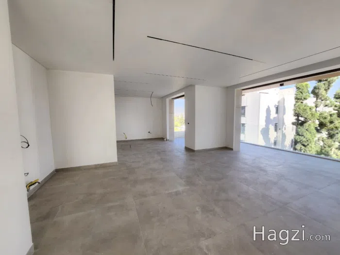 Unfurnished apartment for sale  - Secondary Image 3